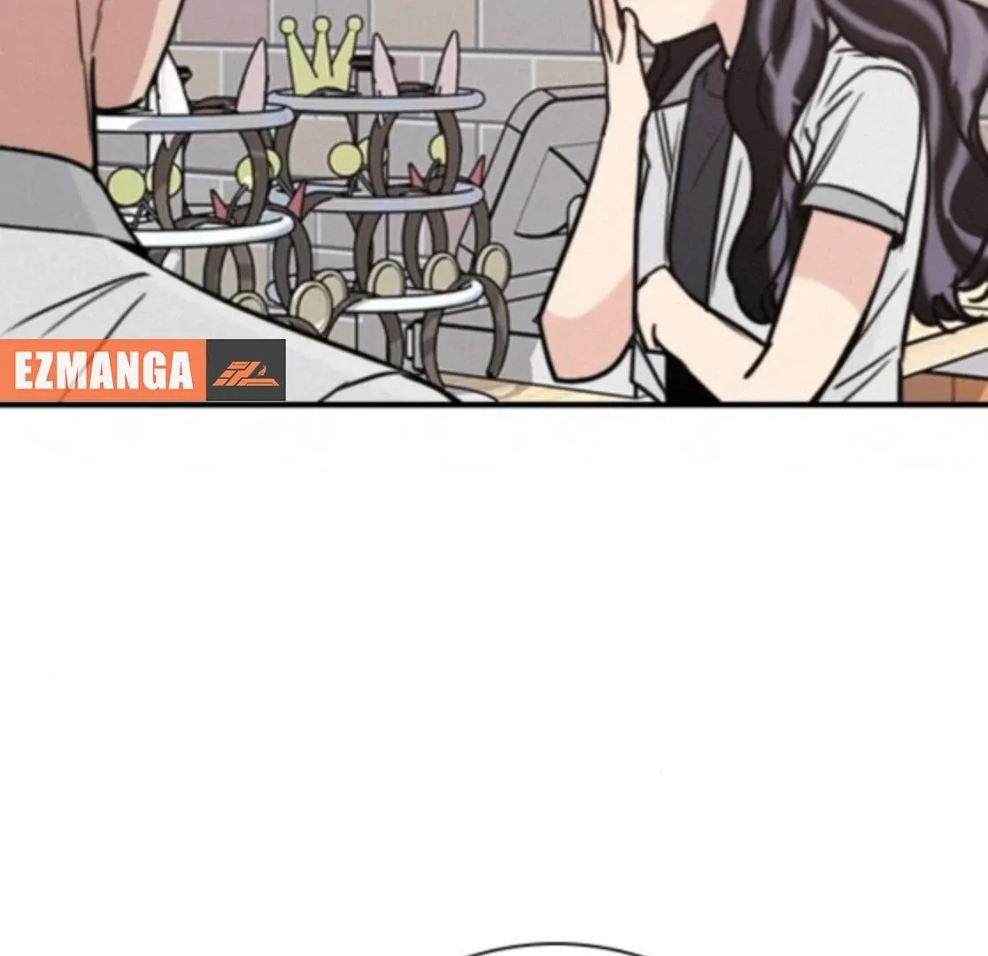 I’m Fine, Thank You, And You? Chapter 60 Online - página 7