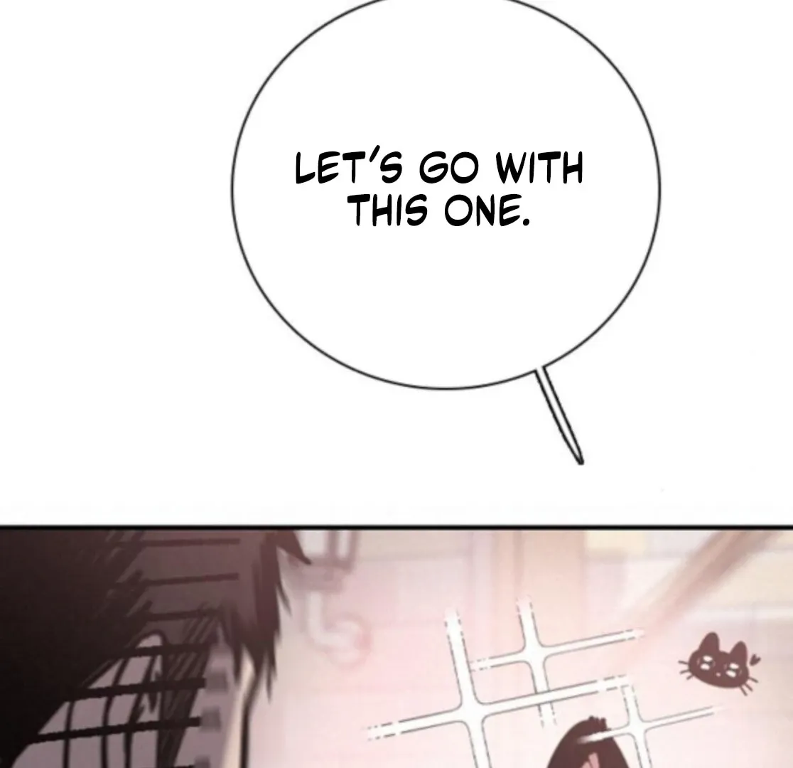 I’m Fine, Thank You, And You? Chapter 60 Online - página 8