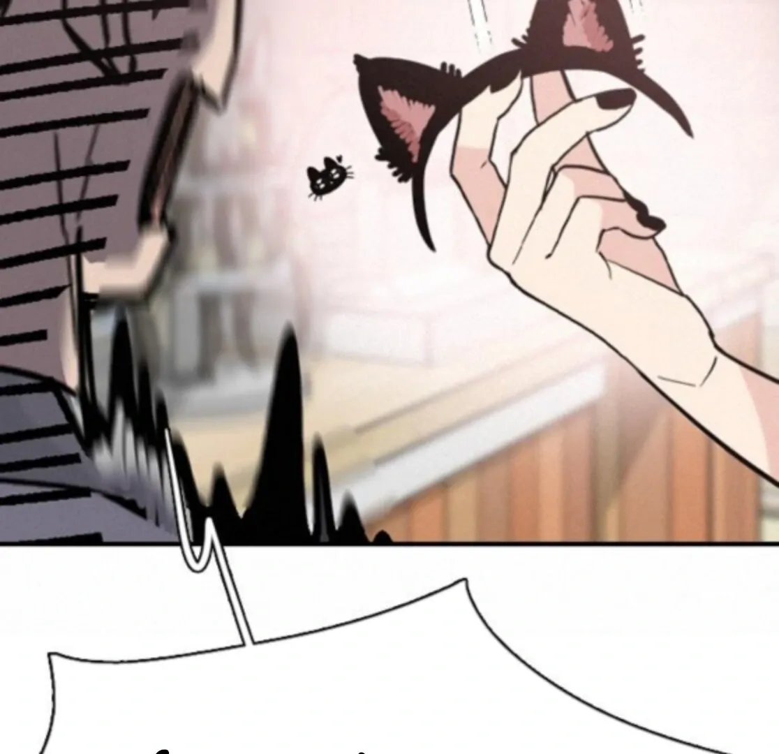 I’m Fine, Thank You, And You? Chapter 60 Online - página 9