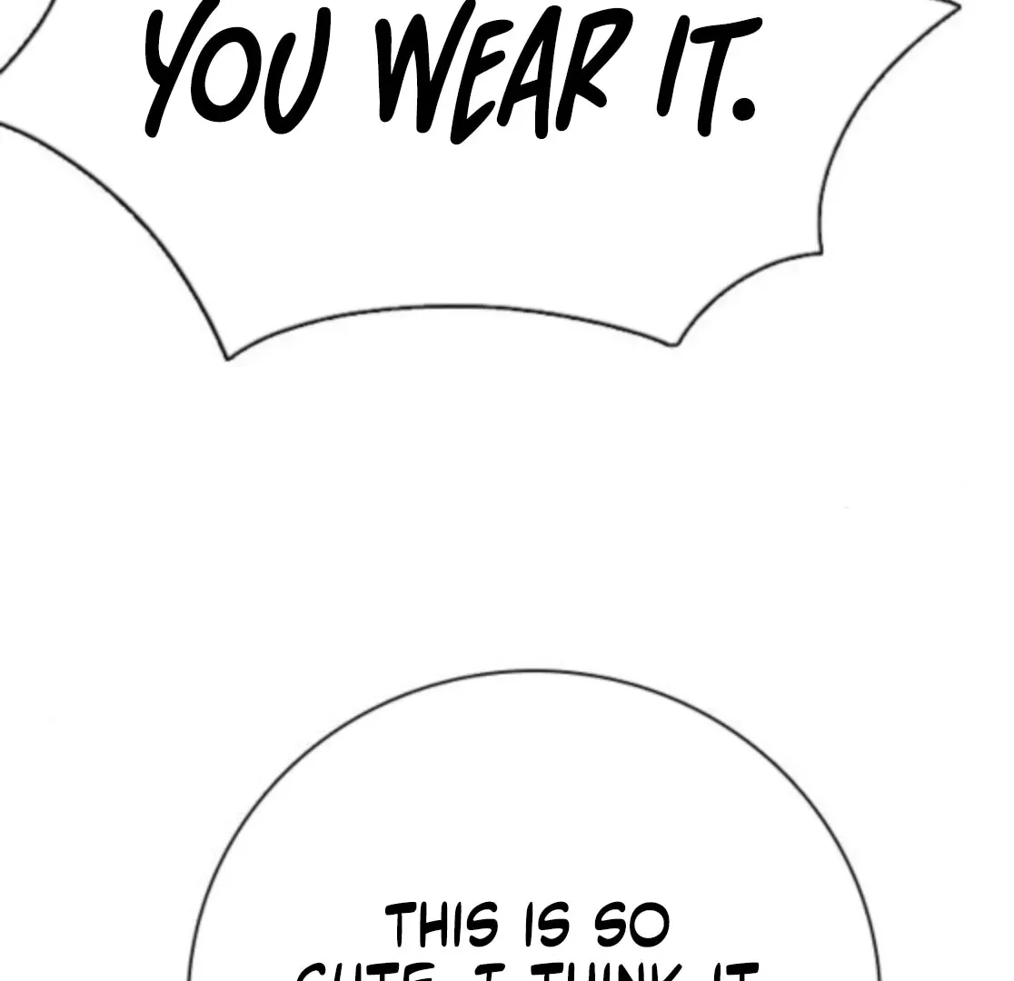 I’m Fine, Thank You, And You? Chapter 60 Online - página 10