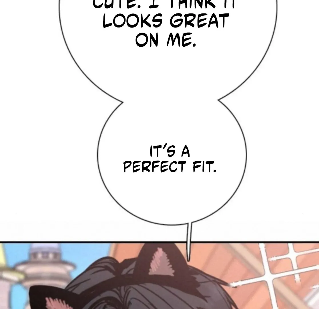 I’m Fine, Thank You, And You? Chapter 60 Online - página 11