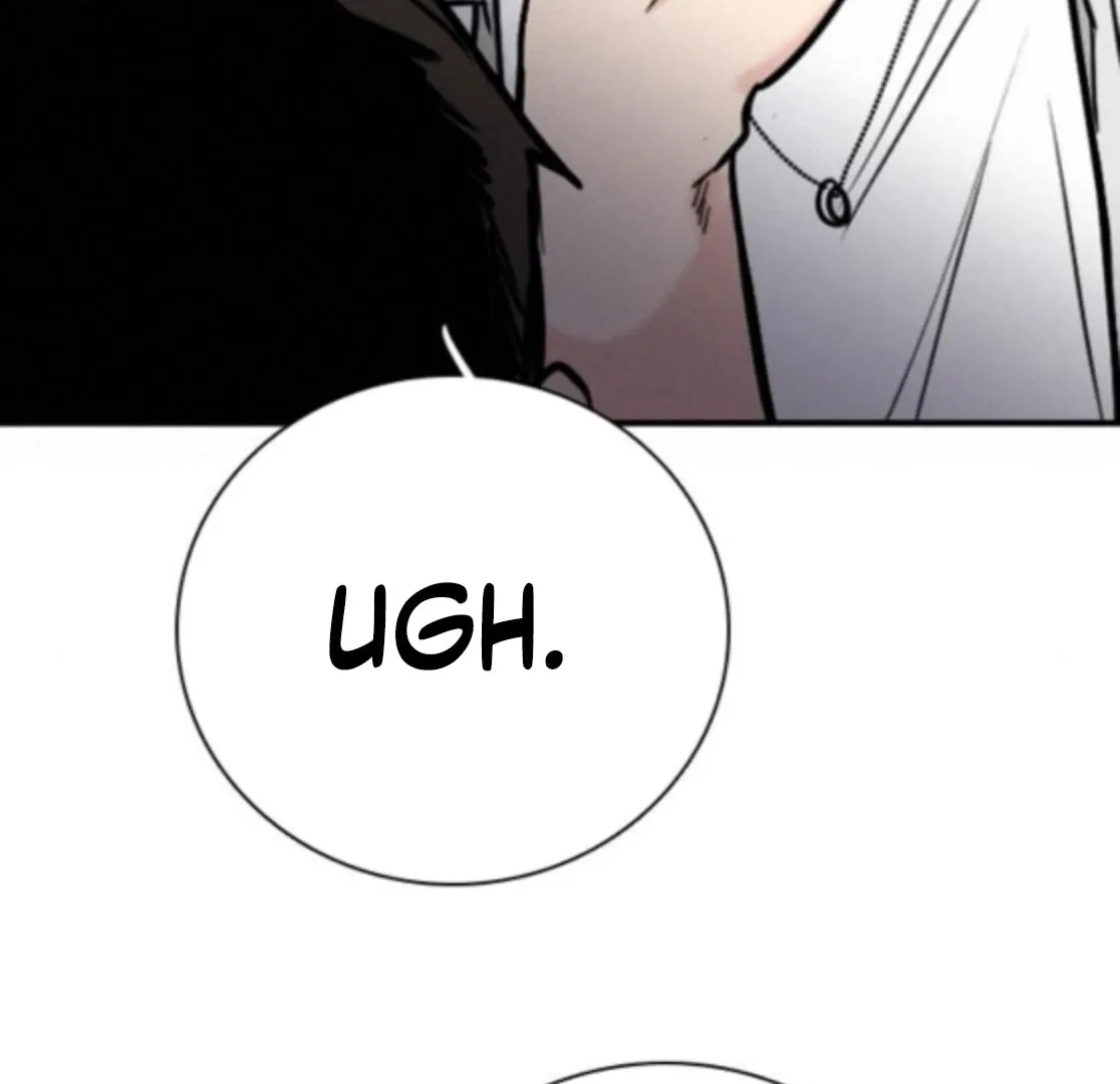 I’m Fine, Thank You, And You? Chapter 60 Online - página 13