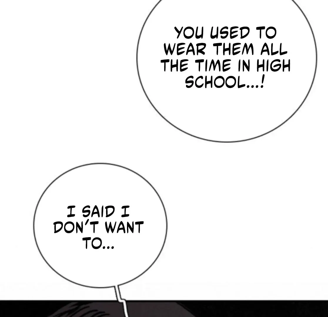 I’m Fine, Thank You, And You? Chapter 60 Online - página 16