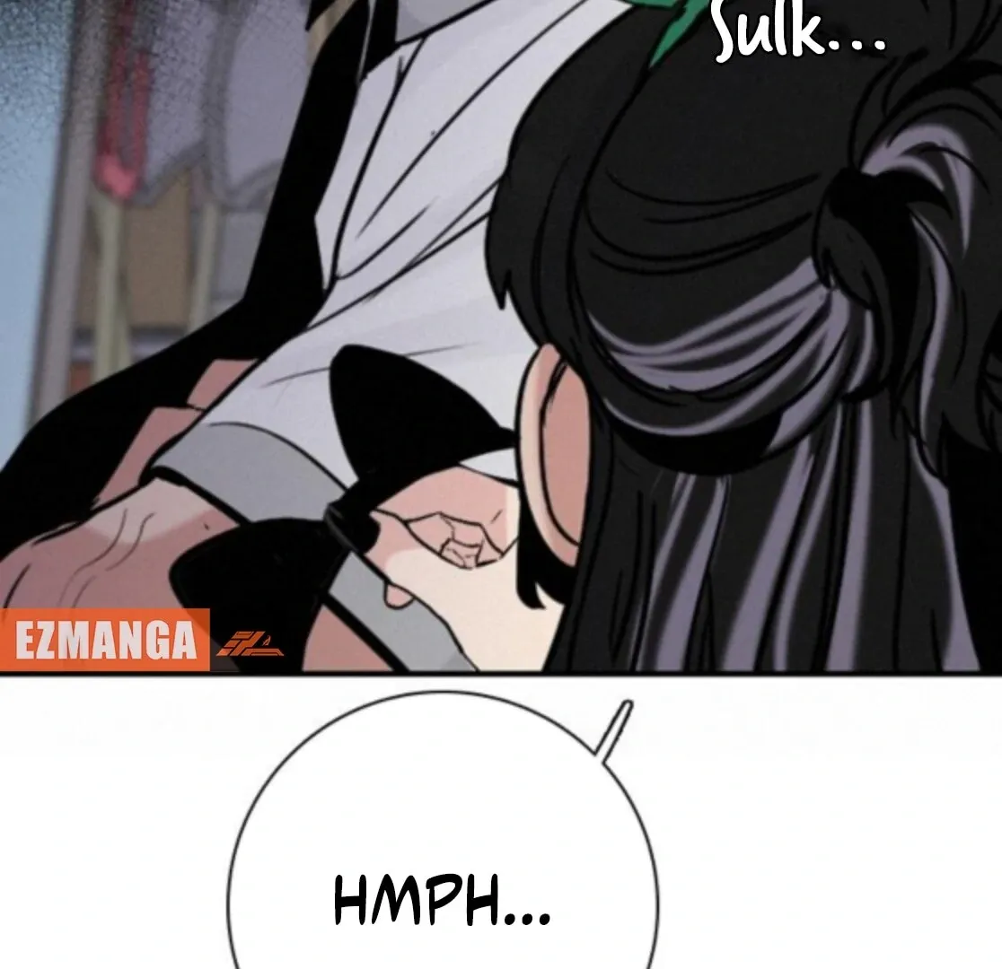 I’m Fine, Thank You, And You? Chapter 60 Online - página 18