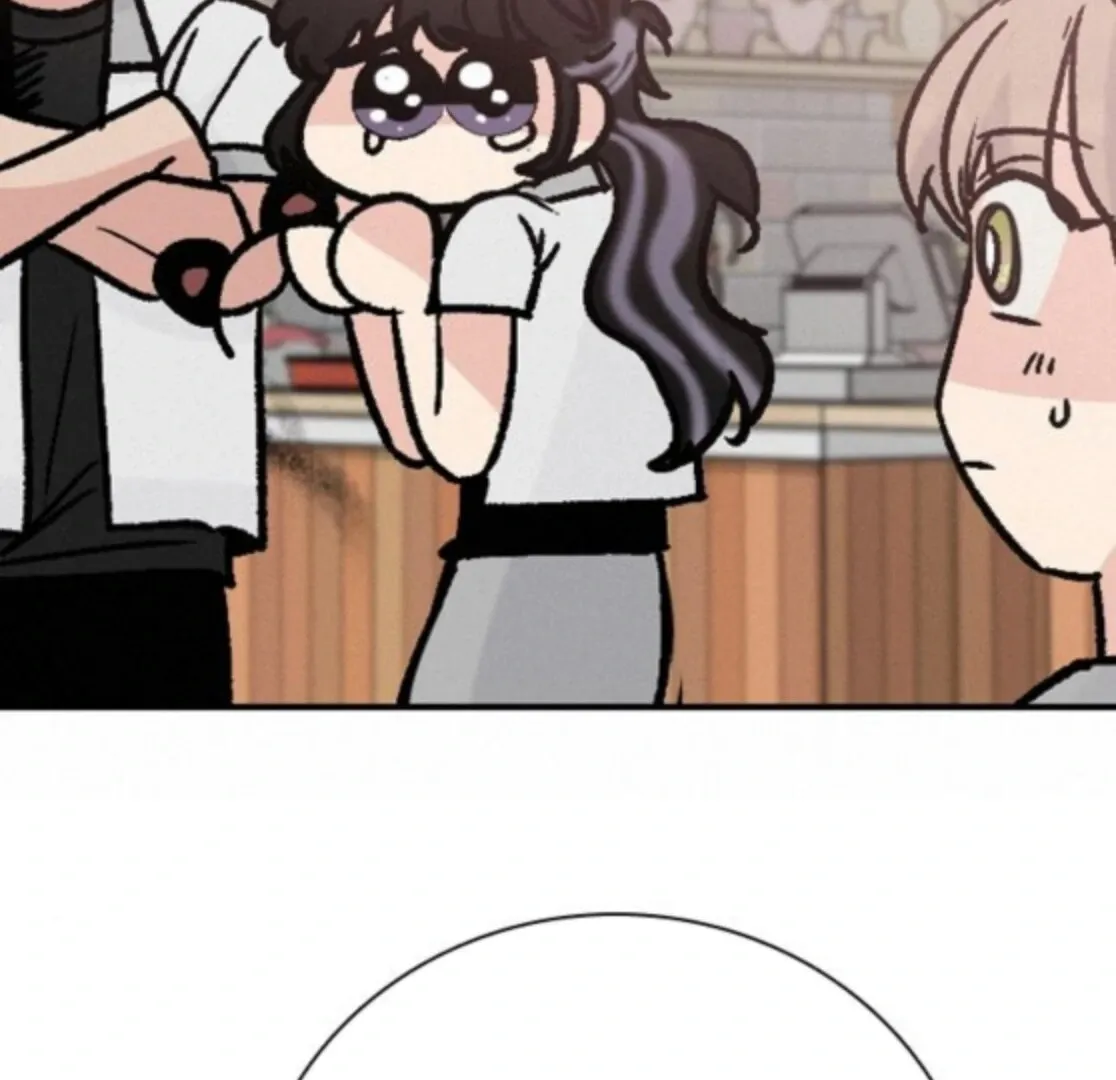 I’m Fine, Thank You, And You? Chapter 60 Online - página 20