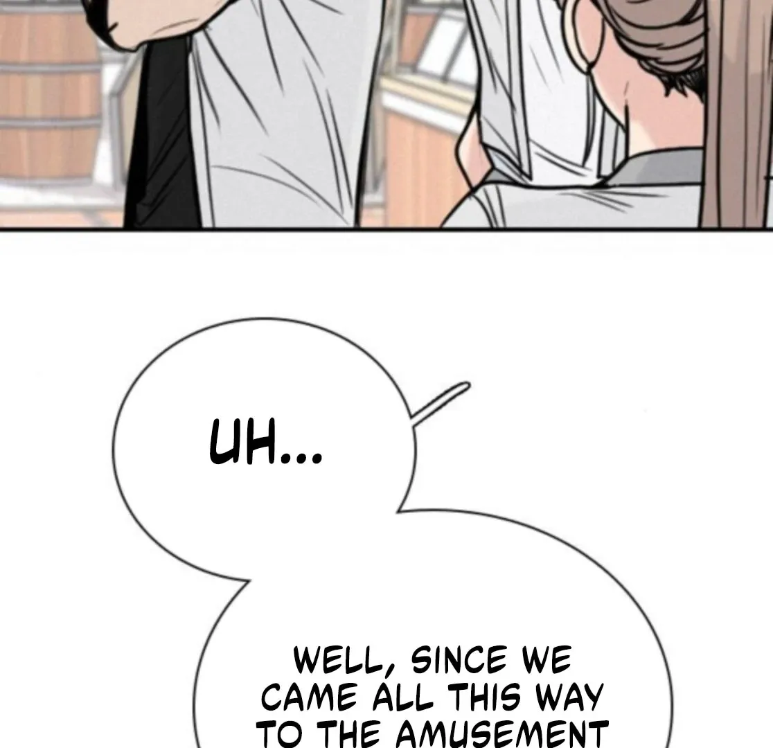 I’m Fine, Thank You, And You? Chapter 60 Online - página 24
