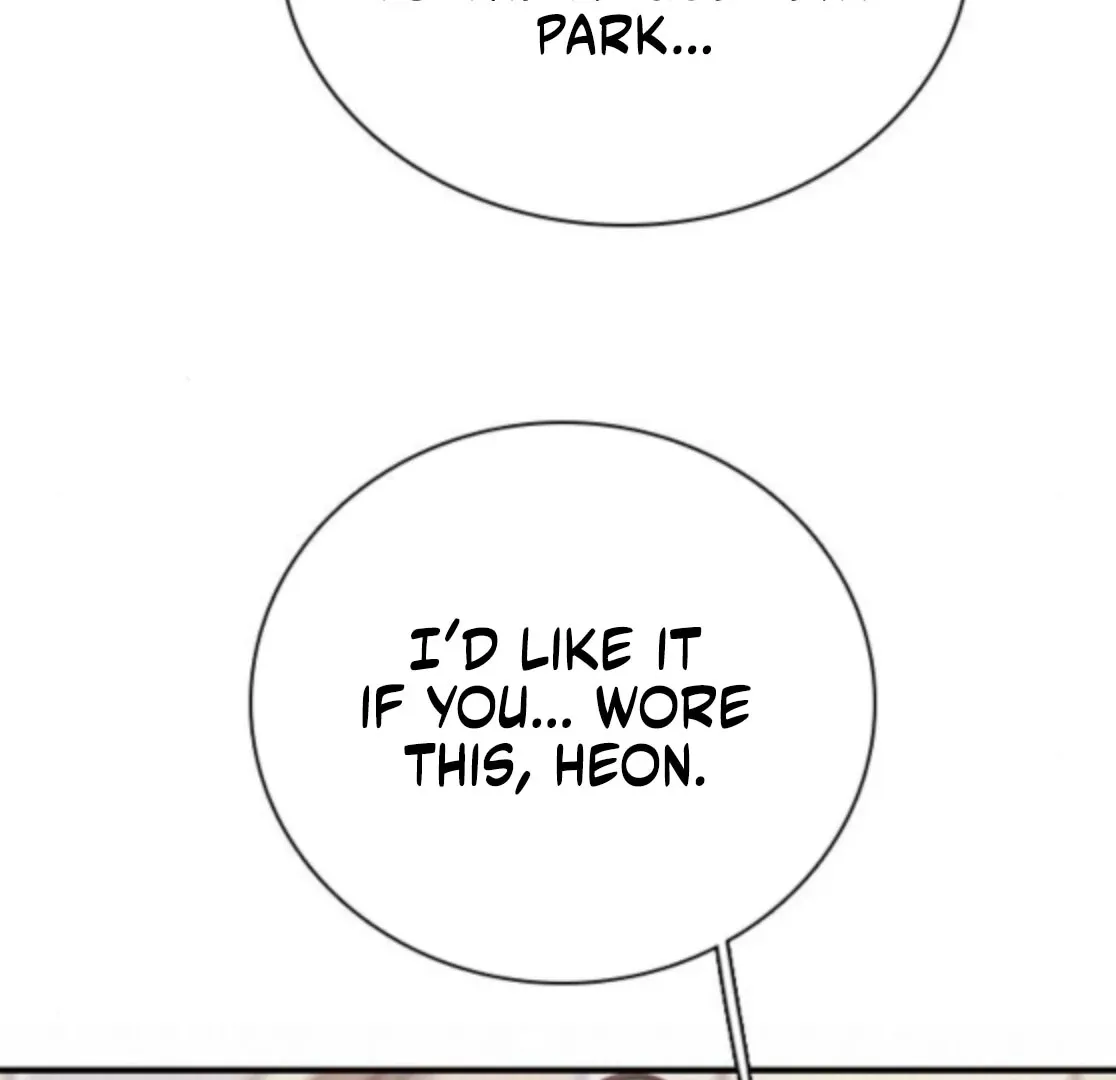 I’m Fine, Thank You, And You? Chapter 60 Online - página 25