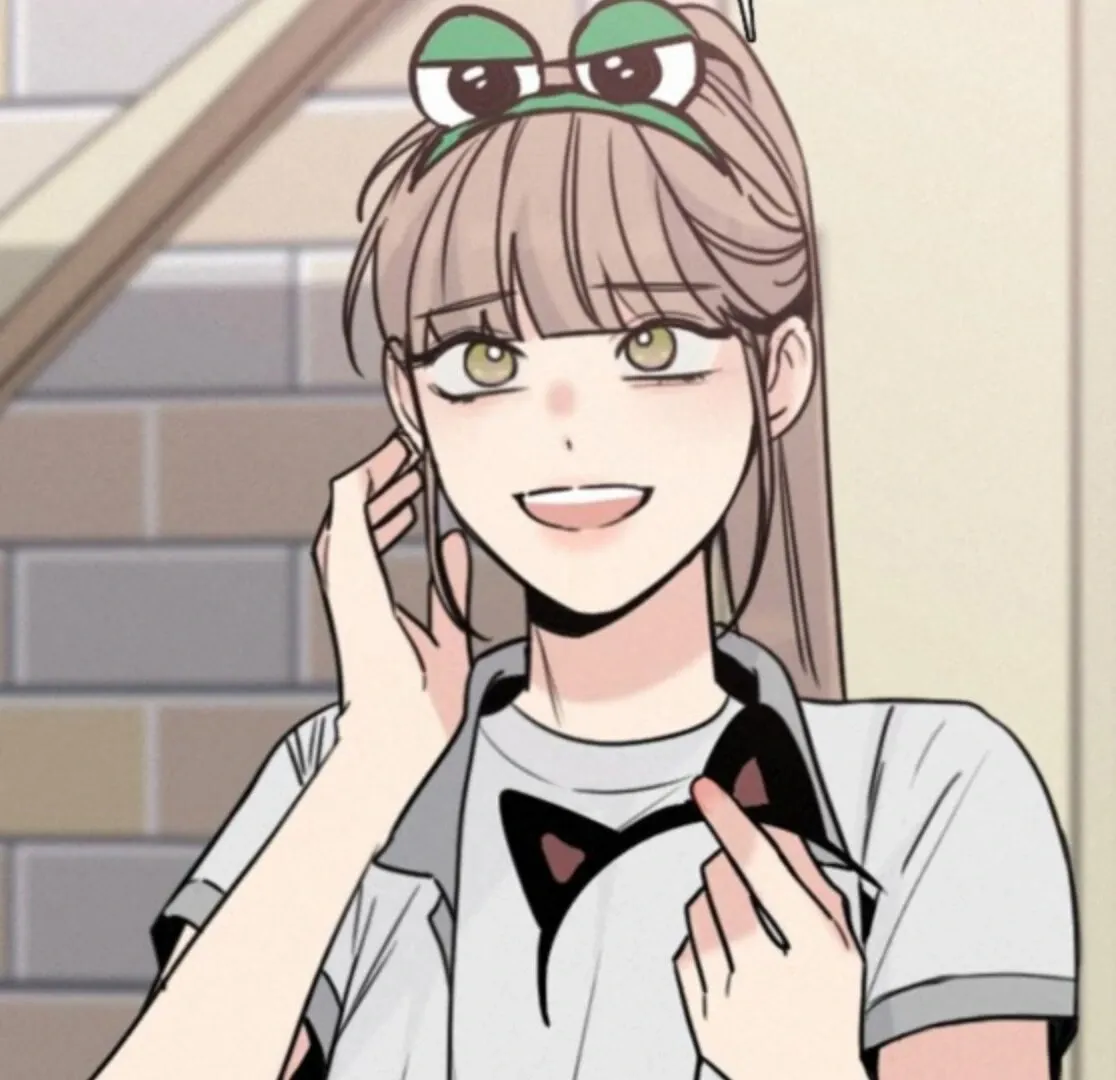 I’m Fine, Thank You, And You? Chapter 60 Online - página 26