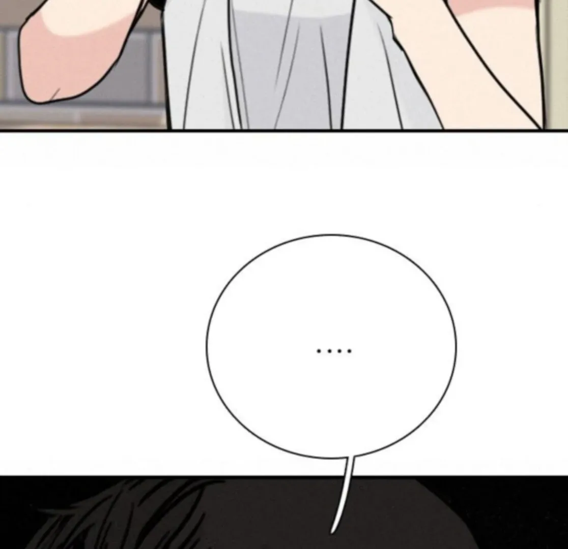 I’m Fine, Thank You, And You? Chapter 60 Online - página 27