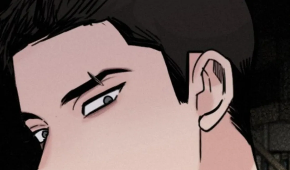 I’m Fine, Thank You, And You? Chapter 60 Online - página 28