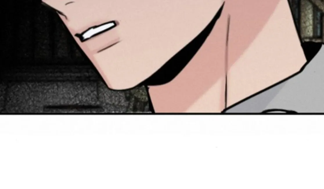 I’m Fine, Thank You, And You? Chapter 60 Online - página 29
