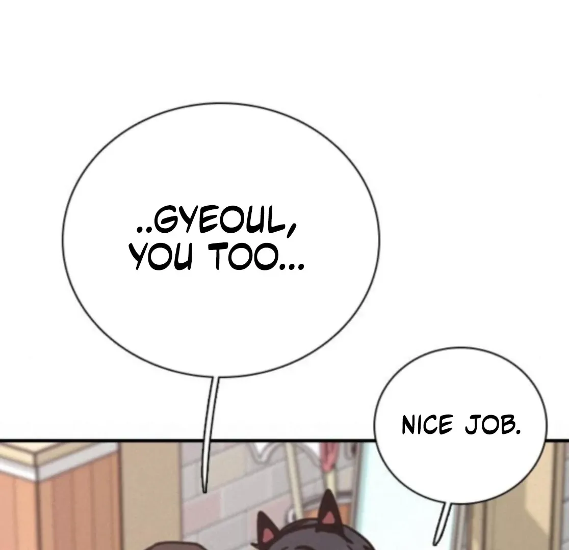 I’m Fine, Thank You, And You? Chapter 60 Online - página 30