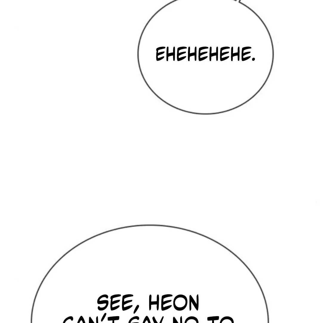 I’m Fine, Thank You, And You? Chapter 60 Online - página 32