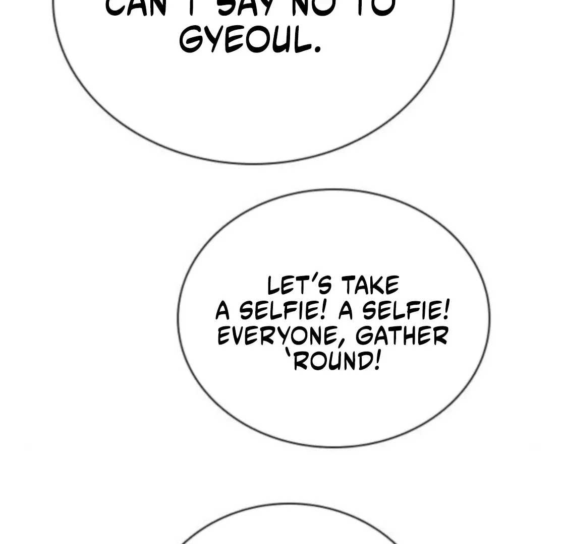 I’m Fine, Thank You, And You? Chapter 60 Online - página 33