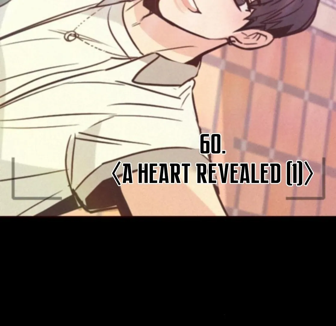 I’m Fine, Thank You, And You? Chapter 60 Online - página 37
