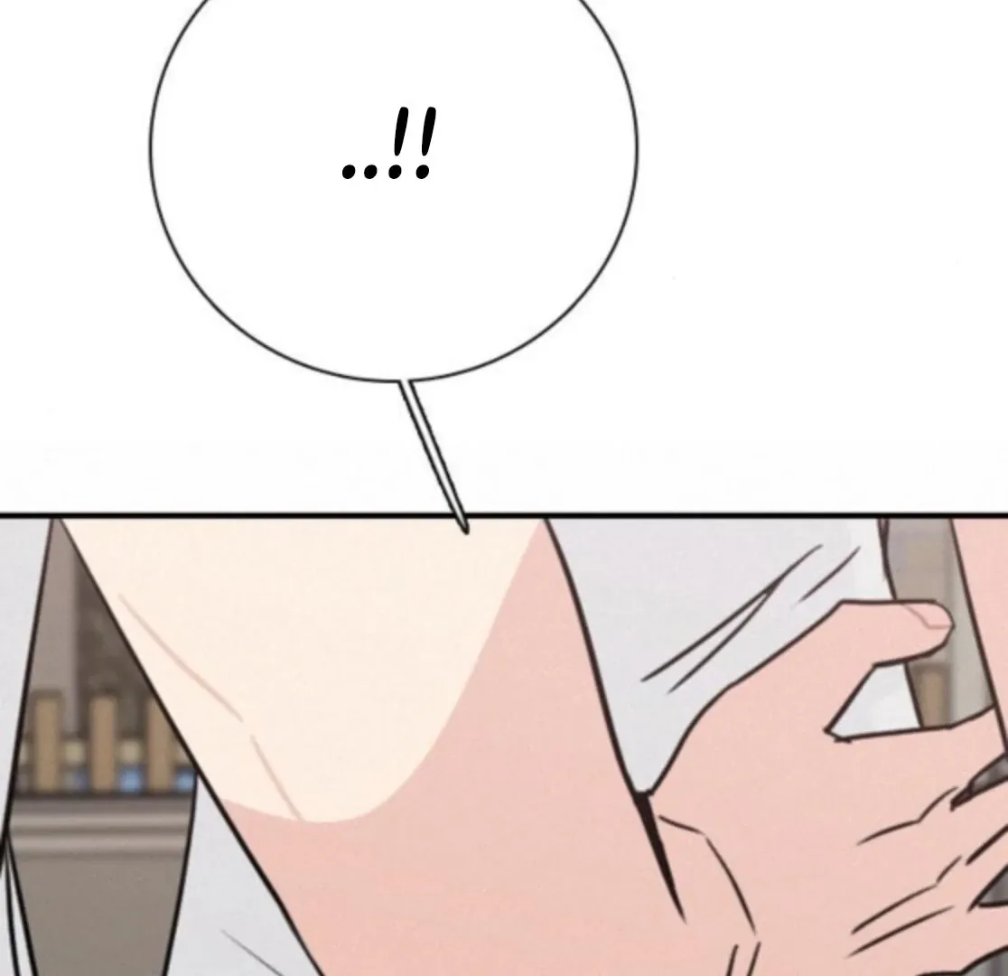 I’m Fine, Thank You, And You? Chapter 60 Online - página 39
