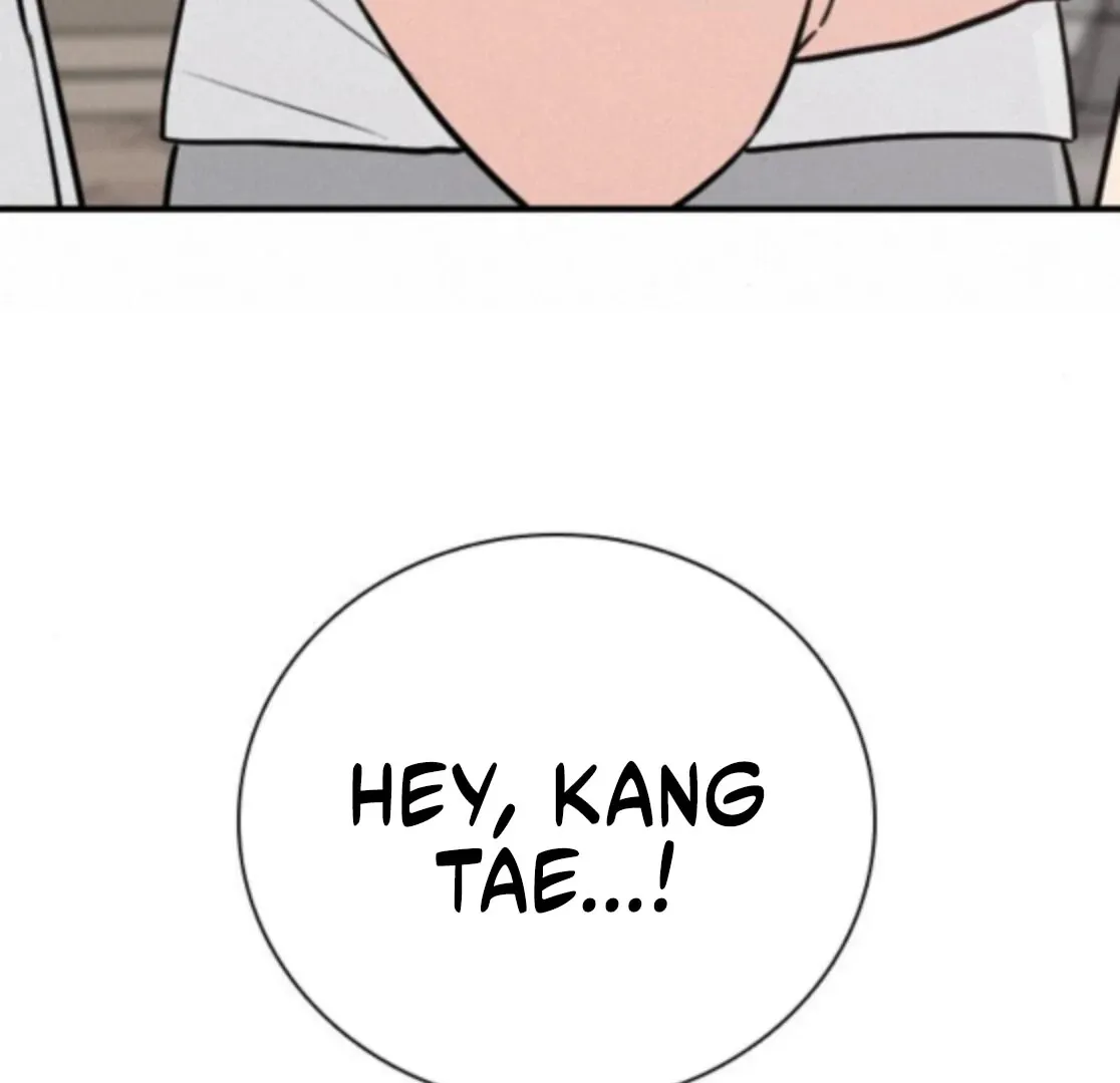 I’m Fine, Thank You, And You? Chapter 60 Online - página 40