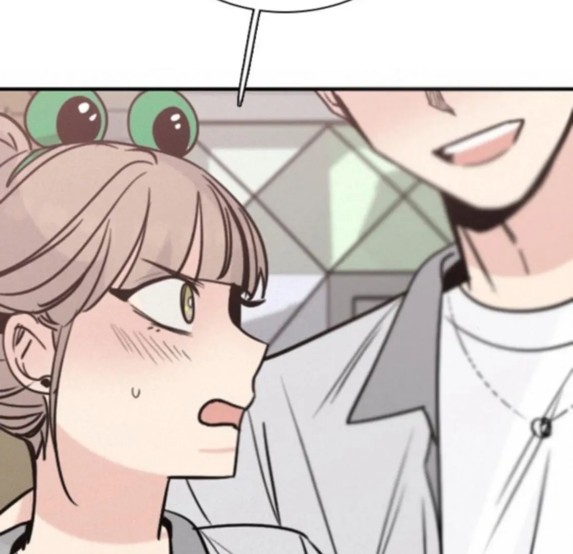 I’m Fine, Thank You, And You? Chapter 60 Online - página 41