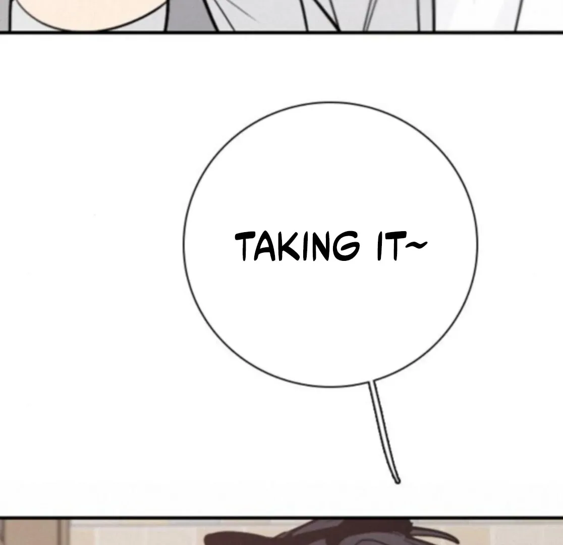 I’m Fine, Thank You, And You? Chapter 60 Online - página 42