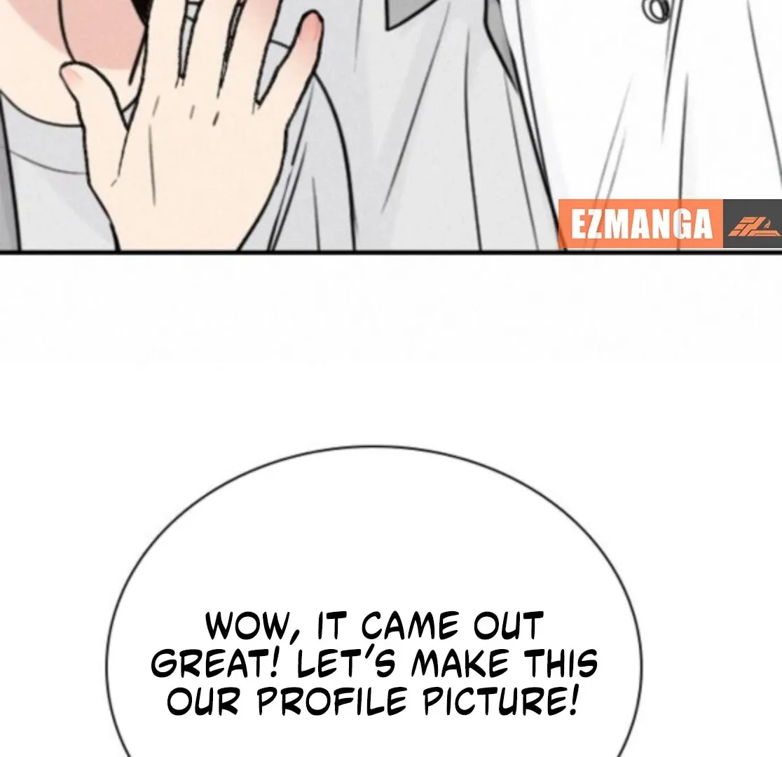 I’m Fine, Thank You, And You? Chapter 60 Online - página 44