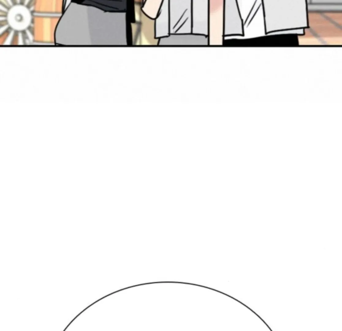 I’m Fine, Thank You, And You? Chapter 60 Online - página 46