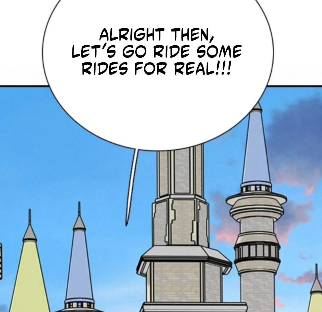I’m Fine, Thank You, And You? Chapter 60 Online - página 47