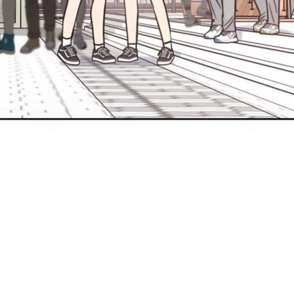 I’m Fine, Thank You, And You? Chapter 60 Online - página 49