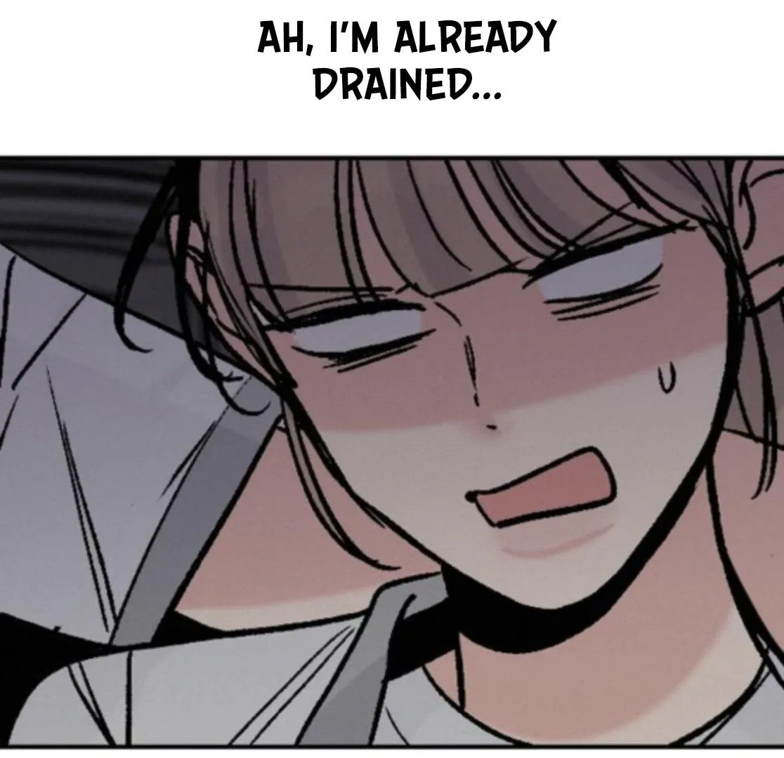 I’m Fine, Thank You, And You? Chapter 60 Online - página 50
