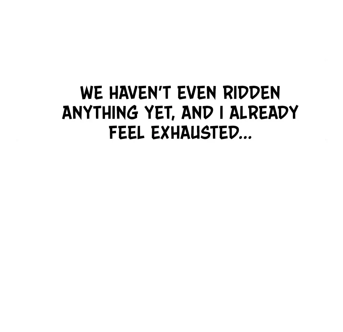 I’m Fine, Thank You, And You? Chapter 60 Online - página 51