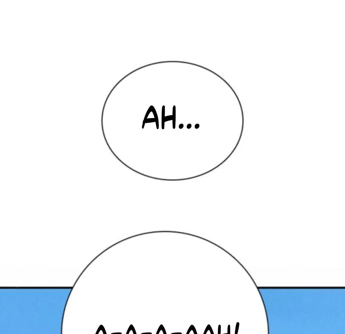 I’m Fine, Thank You, And You? Chapter 60 Online - página 52