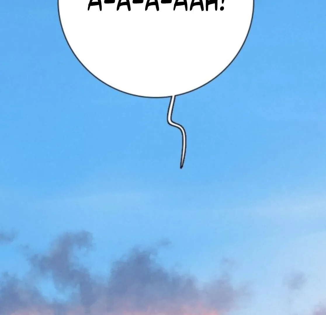 I’m Fine, Thank You, And You? Chapter 60 Online - página 53