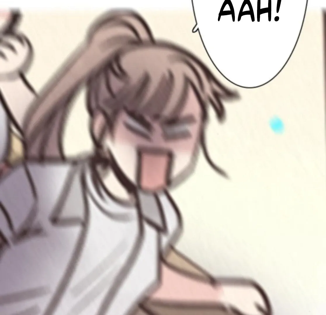 I’m Fine, Thank You, And You? Chapter 60 Online - página 56
