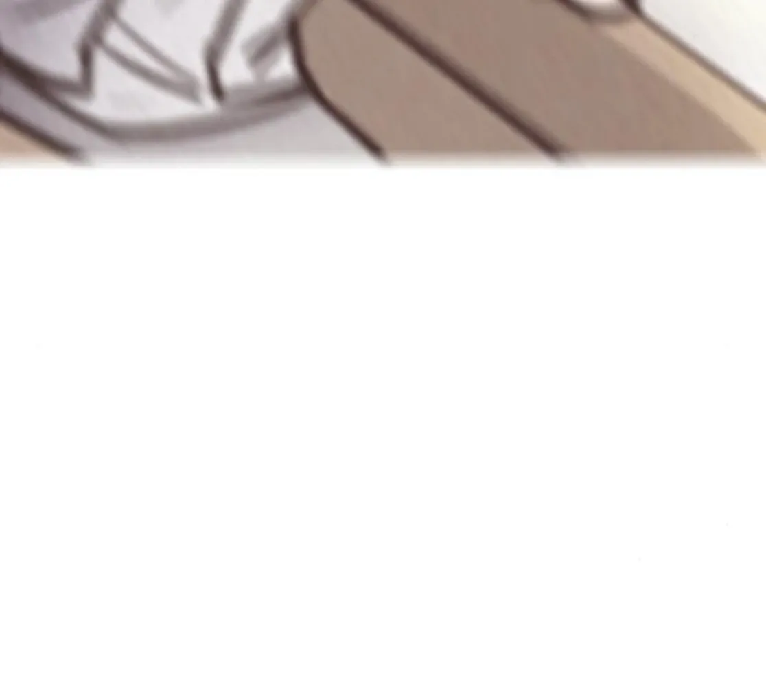 I’m Fine, Thank You, And You? Chapter 60 Online - página 57