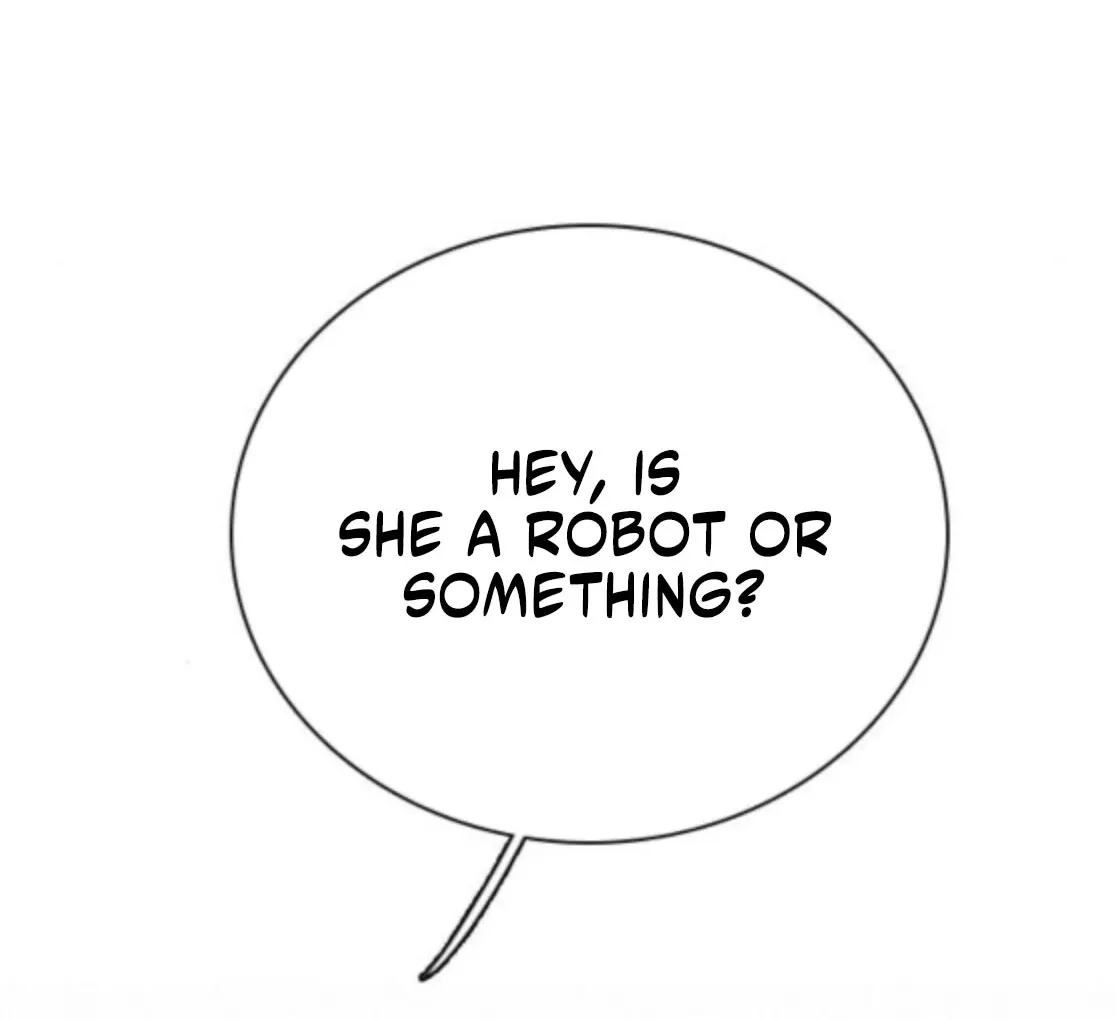 I’m Fine, Thank You, And You? Chapter 60 Online - página 58