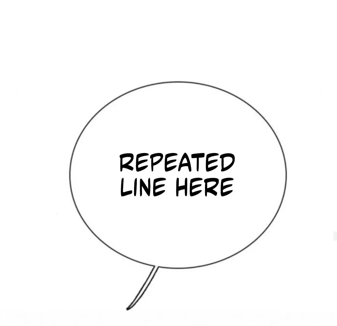 I’m Fine, Thank You, And You? Chapter 60 Online - página 59