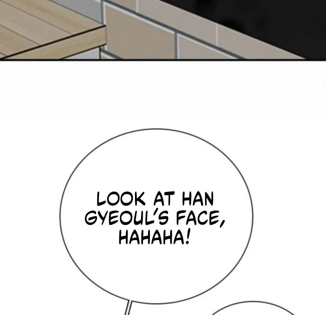 I’m Fine, Thank You, And You? Chapter 60 Online - página 61