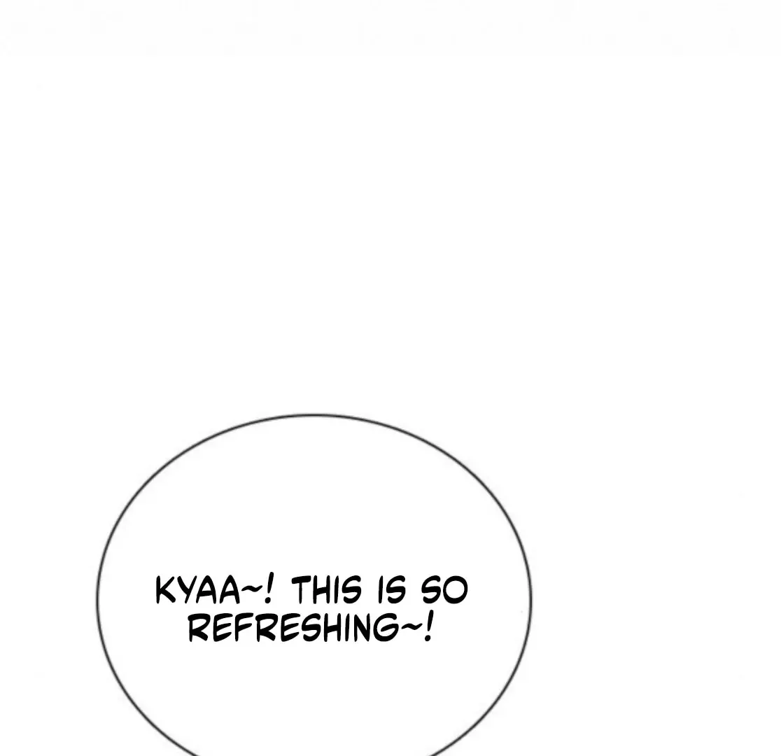 I’m Fine, Thank You, And You? Chapter 60 Online - página 63