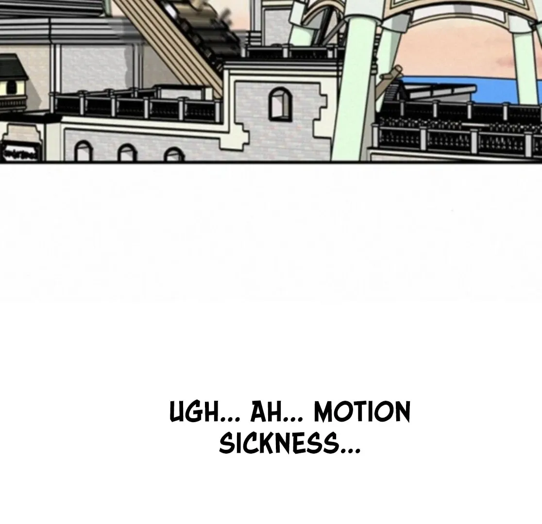 I’m Fine, Thank You, And You? Chapter 60 Online - página 65