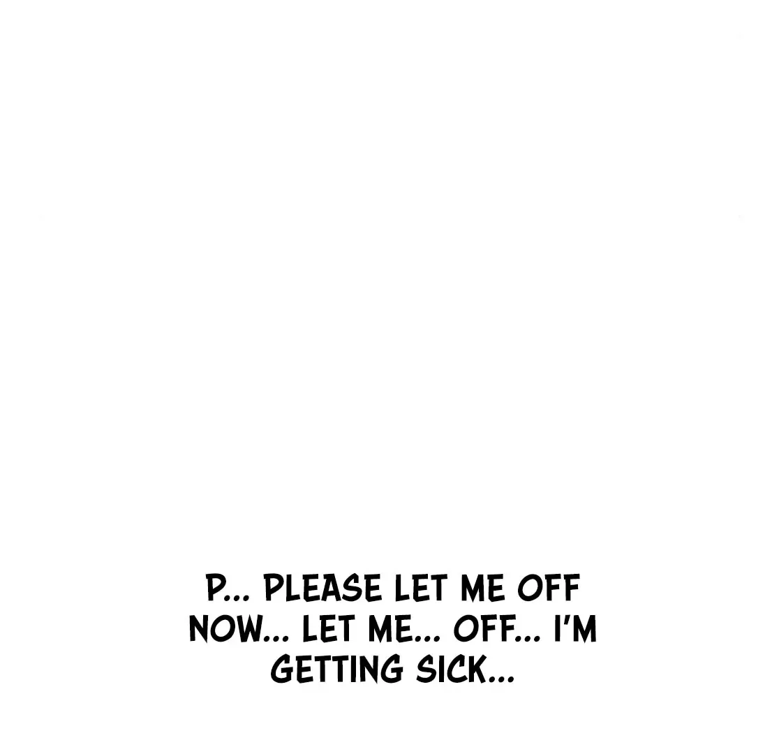 I’m Fine, Thank You, And You? Chapter 60 Online - página 66
