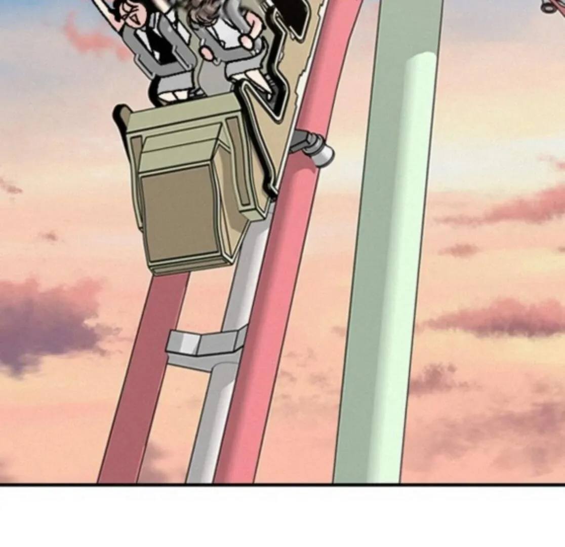I’m Fine, Thank You, And You? Chapter 60 Online - página 68