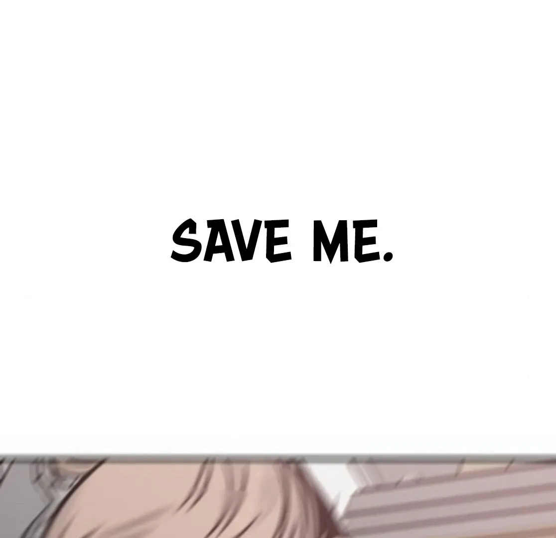 I’m Fine, Thank You, And You? Chapter 60 Online - página 69