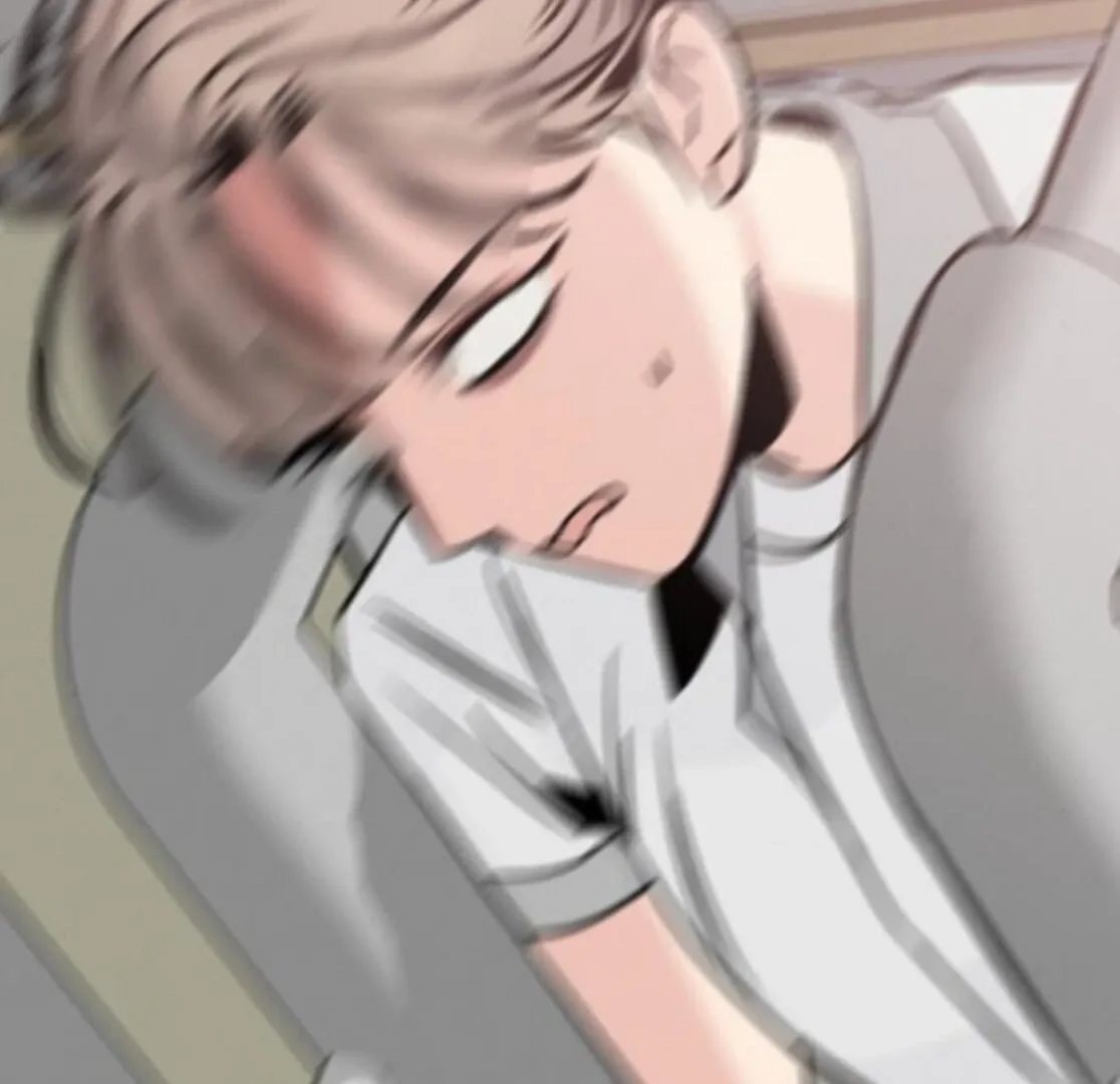 I’m Fine, Thank You, And You? Chapter 60 Online - página 70