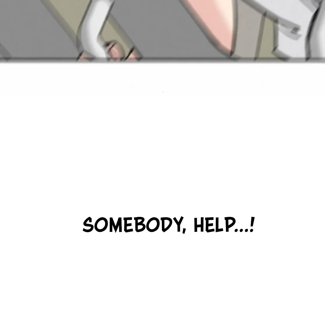 I’m Fine, Thank You, And You? Chapter 60 Online - página 71