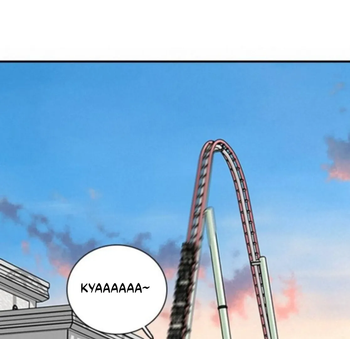 I’m Fine, Thank You, And You? Chapter 60 Online - página 72