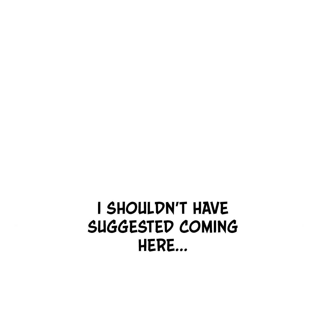 I’m Fine, Thank You, And You? Chapter 60 Online - página 74