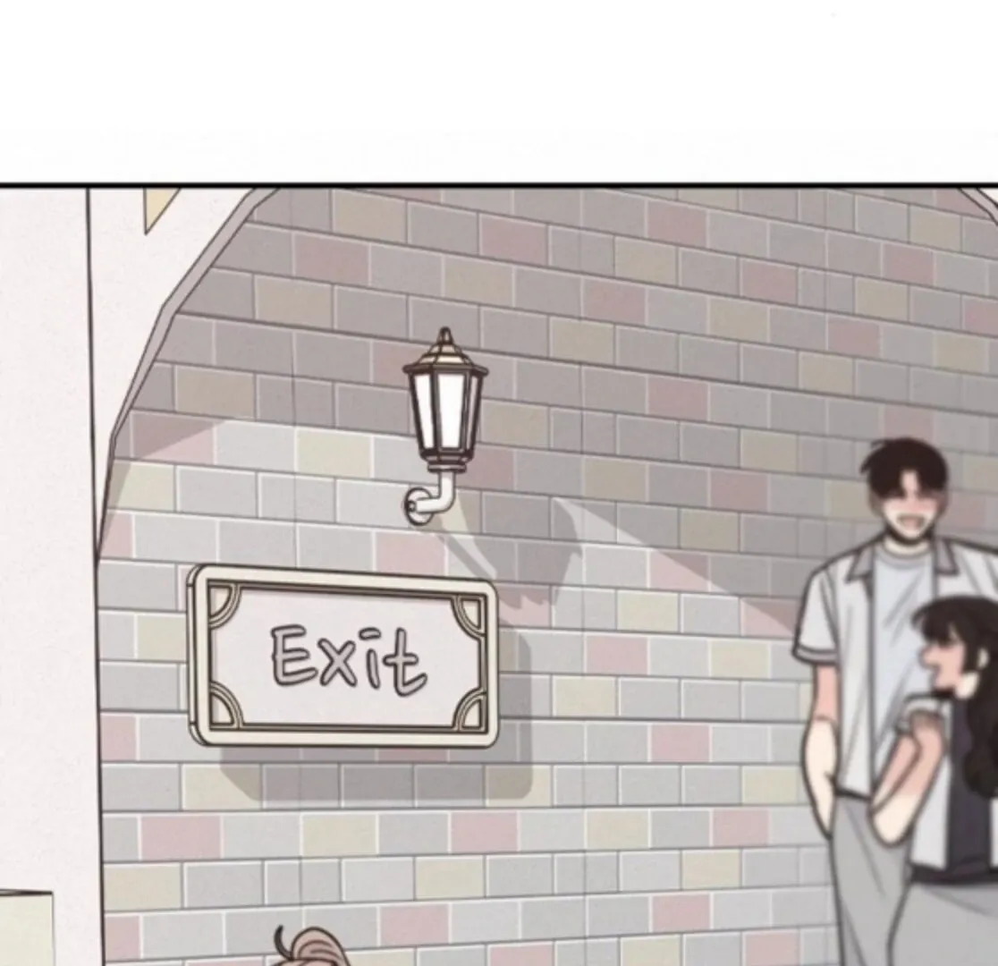I’m Fine, Thank You, And You? Chapter 60 Online - página 75