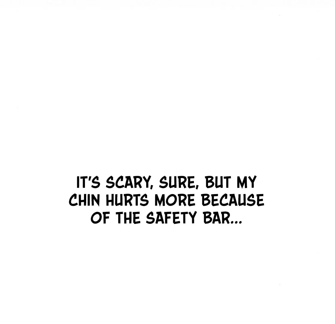 I’m Fine, Thank You, And You? Chapter 60 Online - página 77