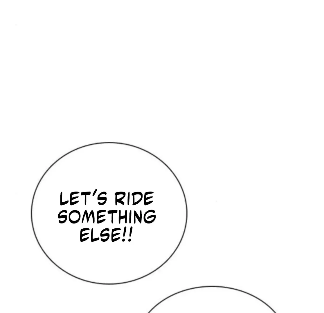 I’m Fine, Thank You, And You? Chapter 60 Online - página 78