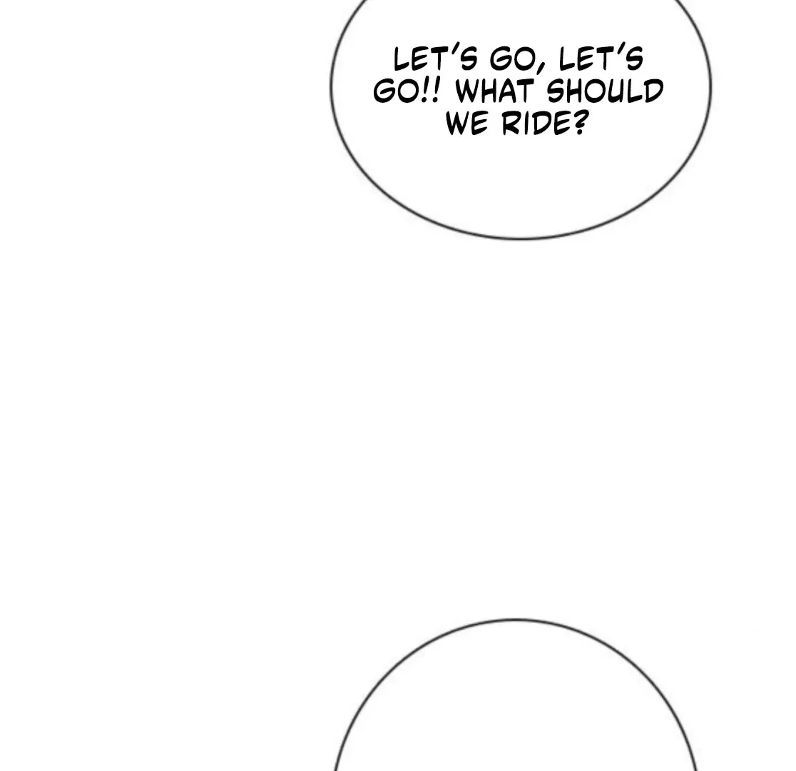 I’m Fine, Thank You, And You? Chapter 60 Online - página 79