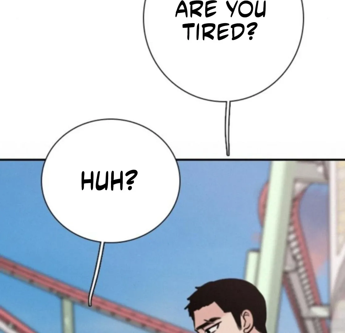 I’m Fine, Thank You, And You? Chapter 60 Online - página 80